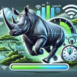 افزایش سرعت سایت وردپرس با استفاده از ابزارها و تکنیک‌های بهینه‌سازی