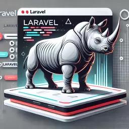 5 پکیج ضروری Laravel برای توسعه‌دهندگان