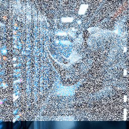 Coolify تحول نوین در مدیریت و استقرار پروژه‌های DevOps