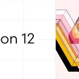 بهینه‌سازی برنامه‌های ابری با لاراول ۱۲.۸: ویژگی‌های جدید و مزایا