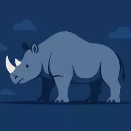 آموزش نصب و راه‌اندازی سرور NTP روی Alpine Linux