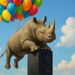 سرور ساعتی ایران برای چه کسانی مناسب است؟ راهنمای انتخاب هوشمندانه