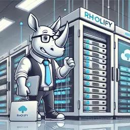 Coolify: ابزار مدیریت زیرساخت ابری با نصب آسان