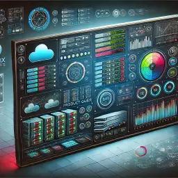 راهنمای محصول Zabbix