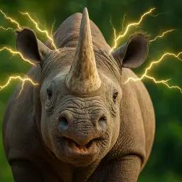 ۵ کاربرد خلاقانه سرور ساعتی که احتمالاً تا حالا به آن فکر نکرده‌اید