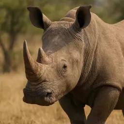 آینده مبهم برنامه‌نویسی و بحران حذف توسعه‌دهندگان تازه‌کار