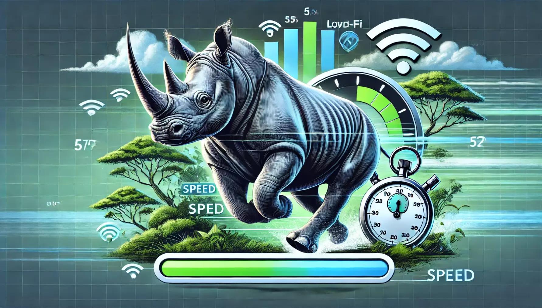 افزایش سرعت سایت وردپرس با استفاده از ابزارها و تکنیکهای بهینهسازی