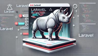 5 پکیج ضروری Laravel برای توسعهدهندگان