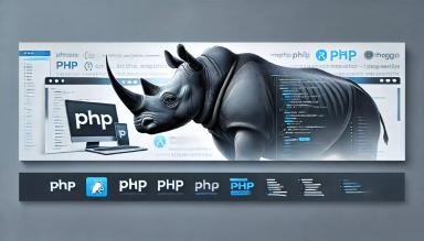 برترین فریمورکهای PHP برای سال ۲۰۲۴: کدام یک را باید انتخاب کنید؟