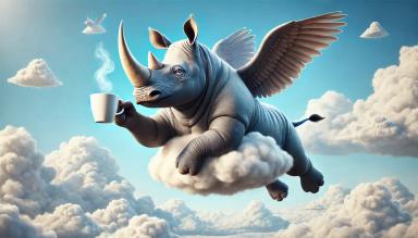 تحول در زیرساختها و مدلهای کسبوکار