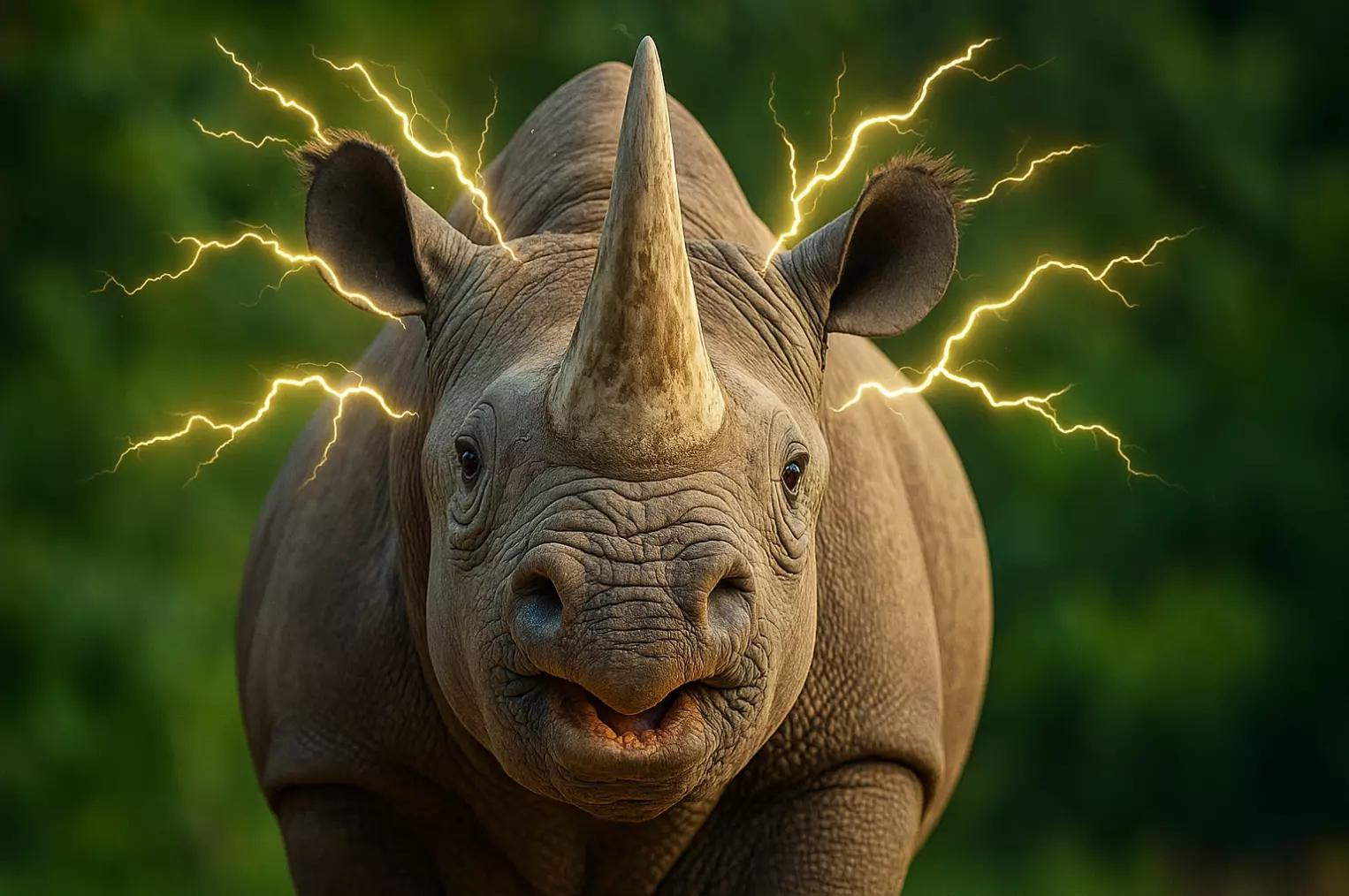 راهنمای محصول GitLab