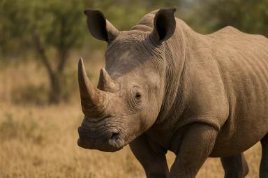 آینده مبهم برنامهنویسی و بحران حذف توسعهدهندگان تازهکار